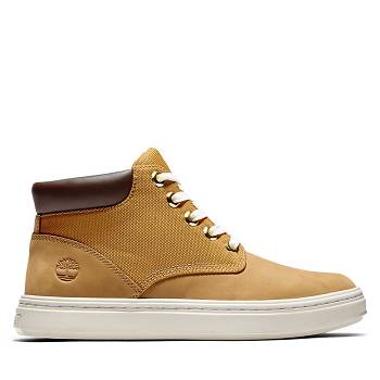 Timberland Bria High-Top - Ťavie Botasky Damske, T0447SK